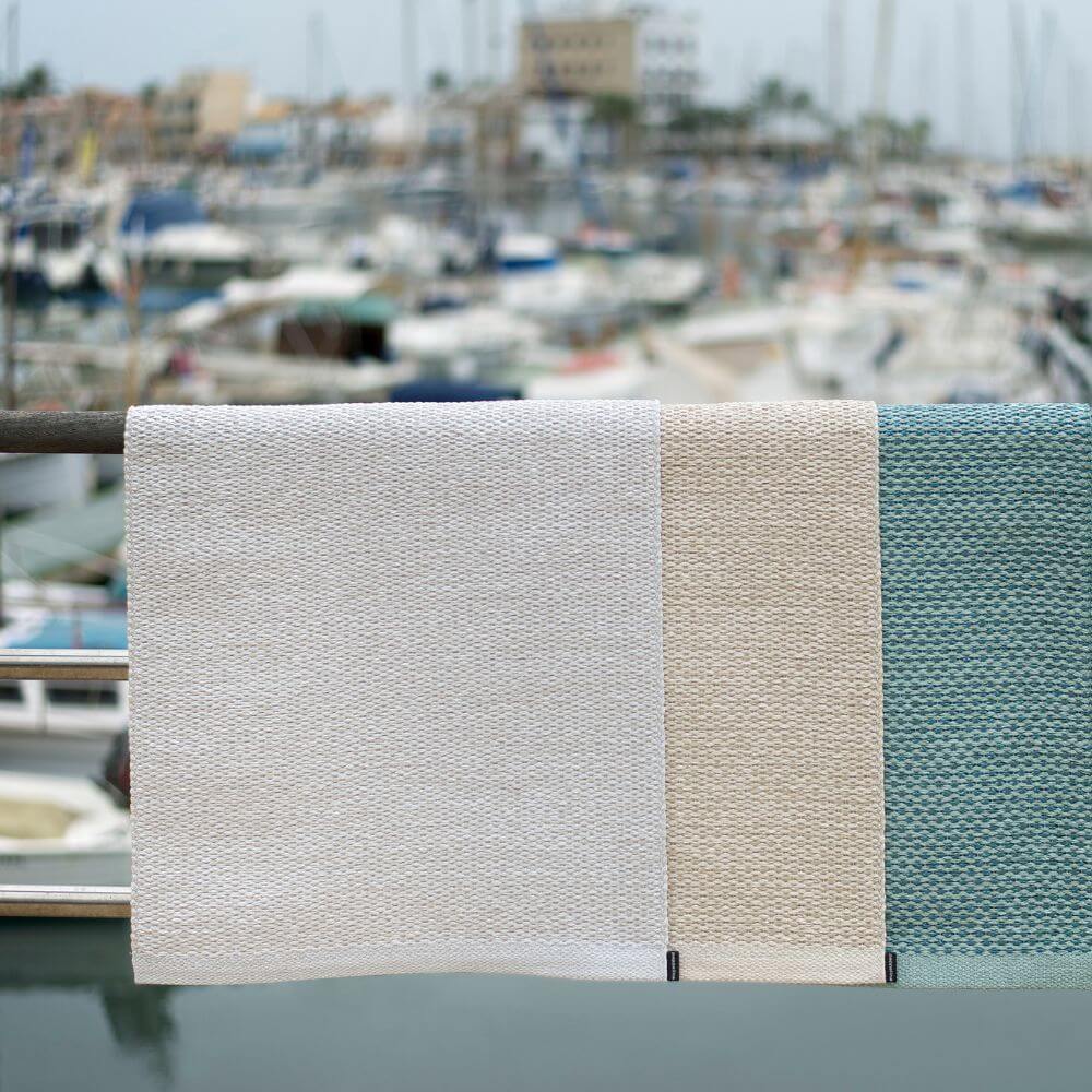 Pappelina_Rug_Svea_Stone_Multi_Creative