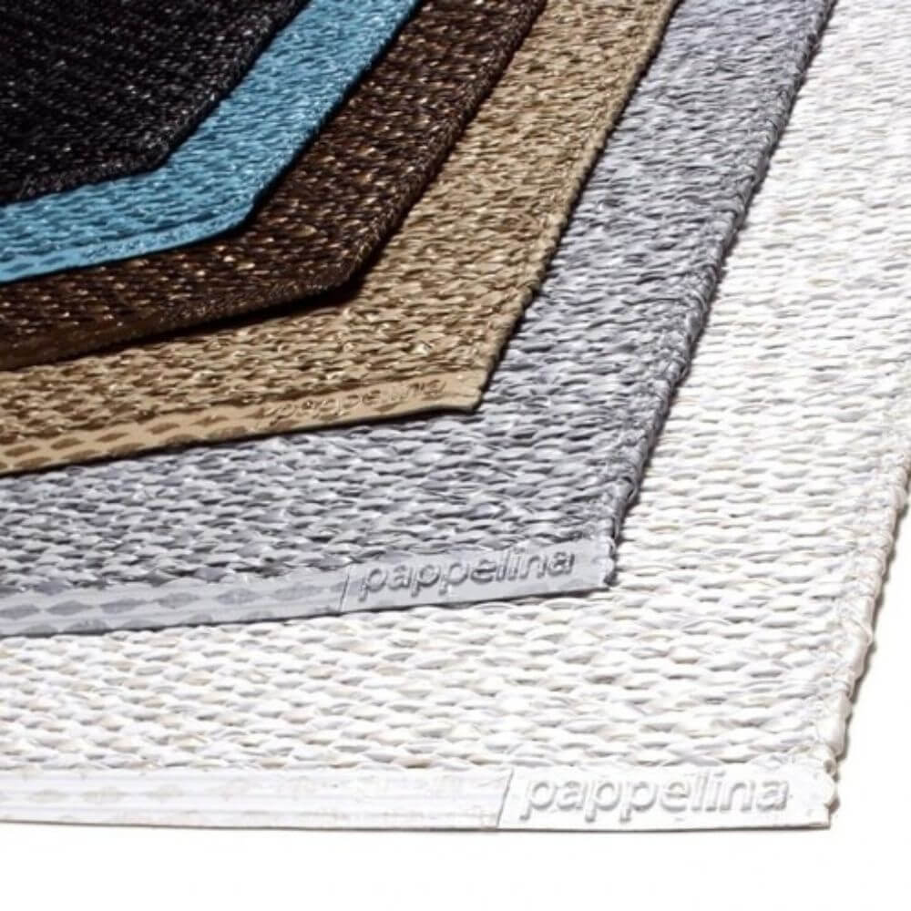 Pappelina_Rug_Svea_Grey