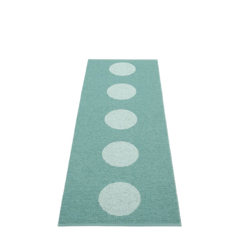 Pappelina_Rug_Vera_Pop_Jade