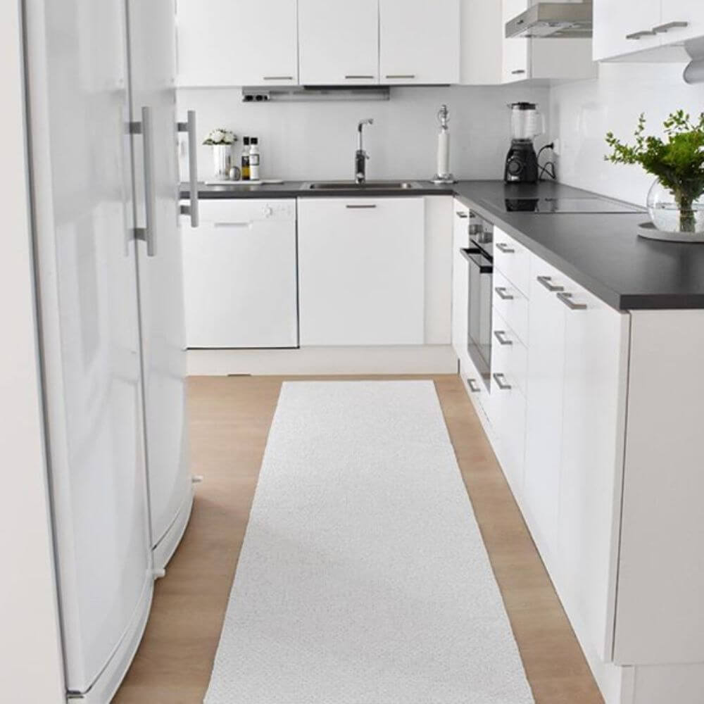 Pappelina_Rug_Svea_White_Lifestyle