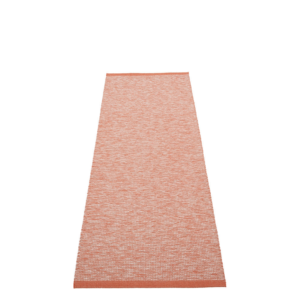 Pappelina_Rug_Sam_Brick