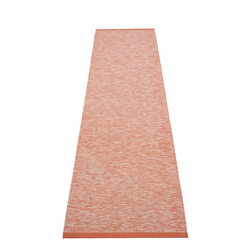 Pappelina_Rug_Sam_Brick