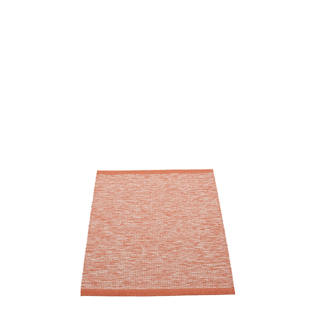 Pappelina_Rug_Sam_Brick_Lifestyle