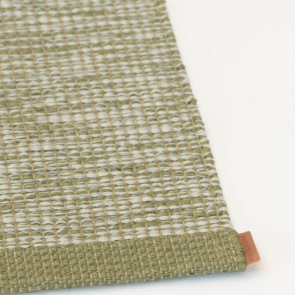 Pappelina_Sam_Rug_Pine_Closeup