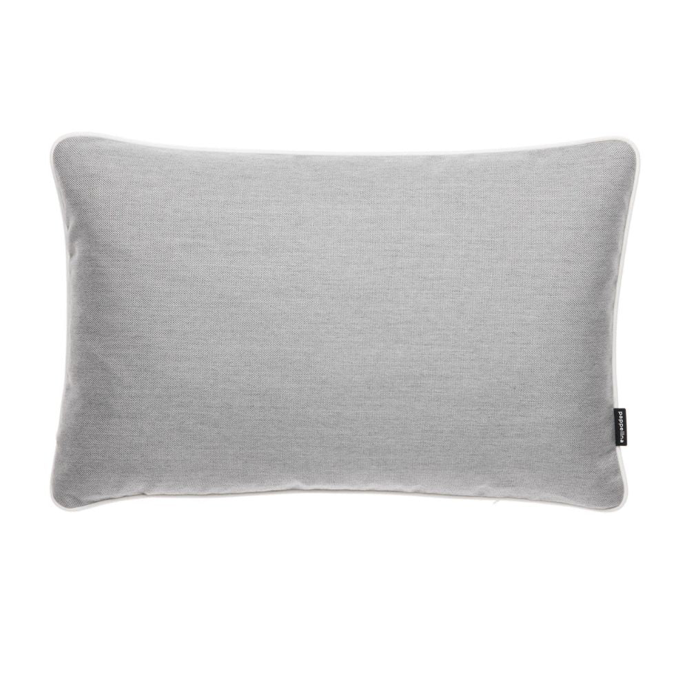 Pappelina Outdoor Cushion Sunny 38