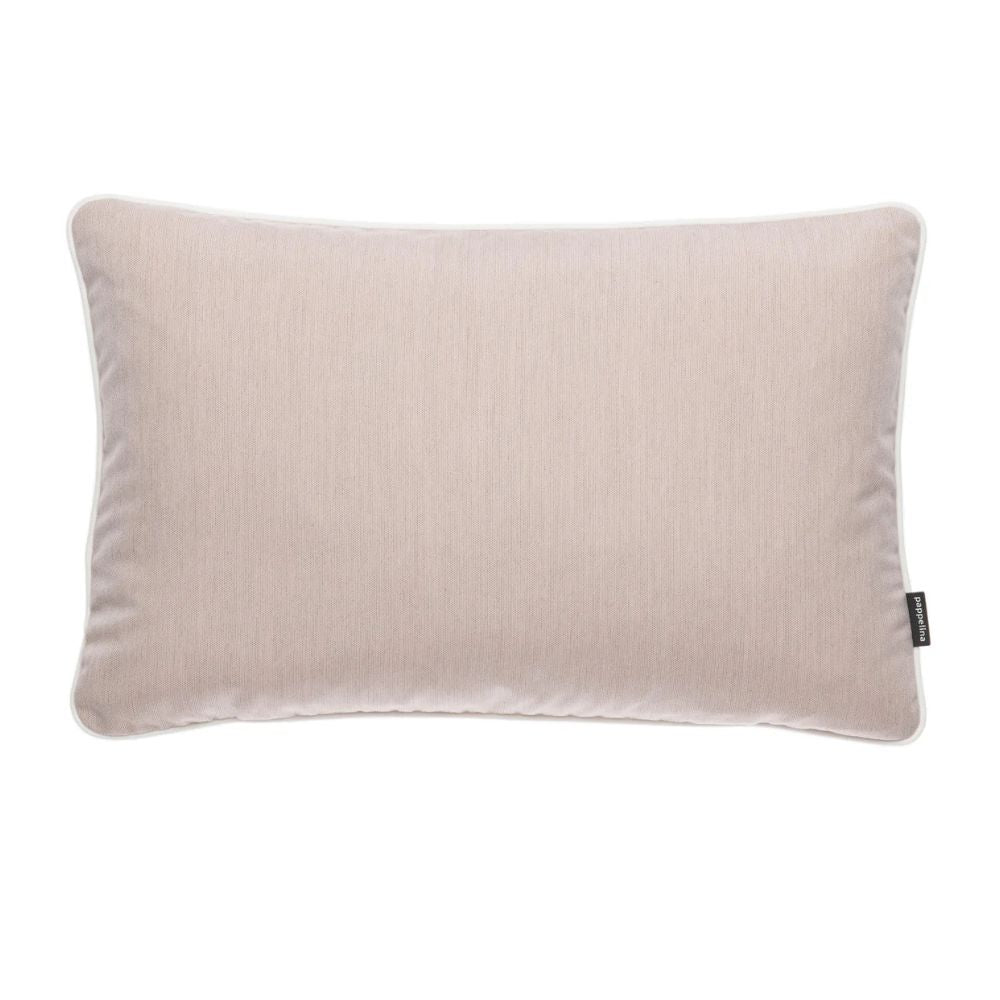 Pappelina Outdoor Cushion Sunny 38