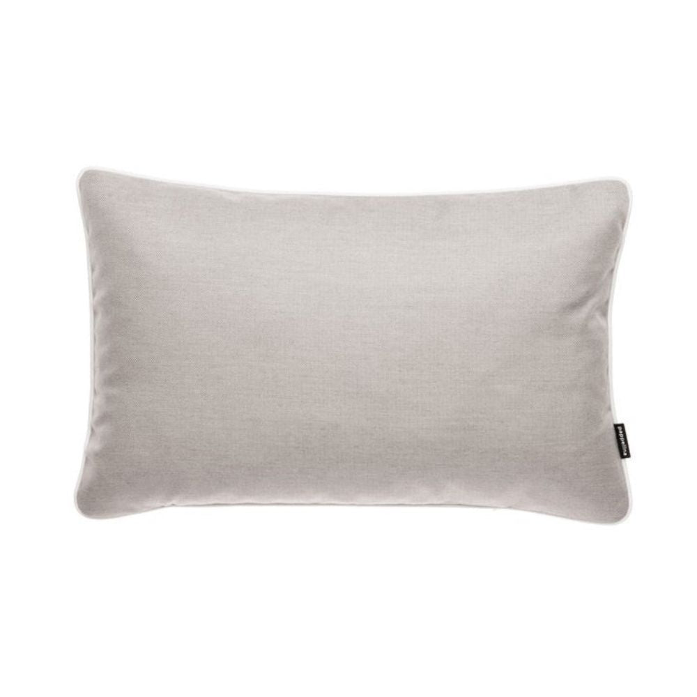 Pappelina Outdoor Cushion Sunny 38