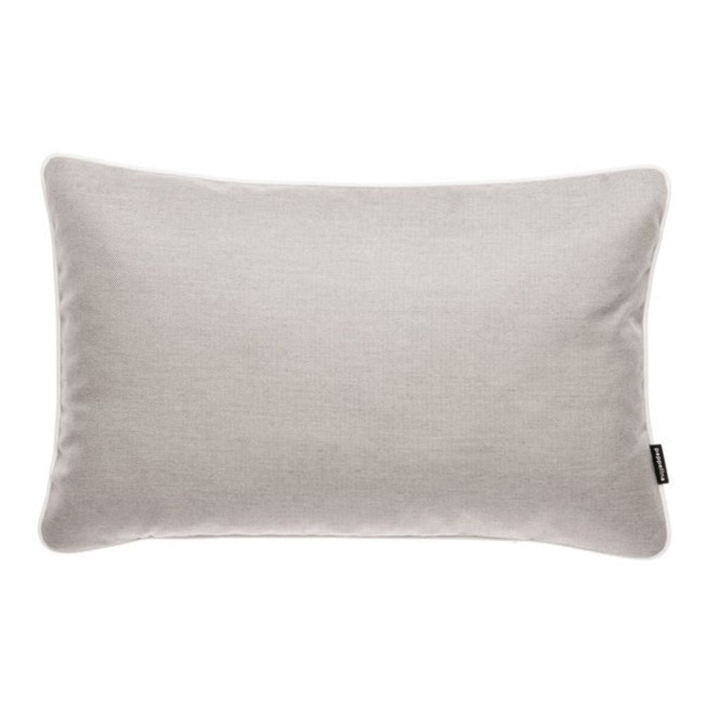 Pappelina Outdoor Cushion Sunny 38