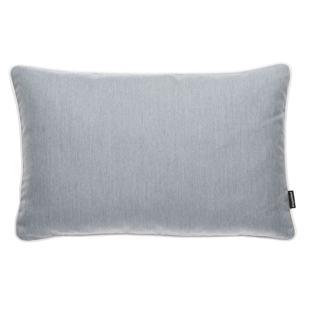 Pappelina Outdoor Cushion Sunny 38