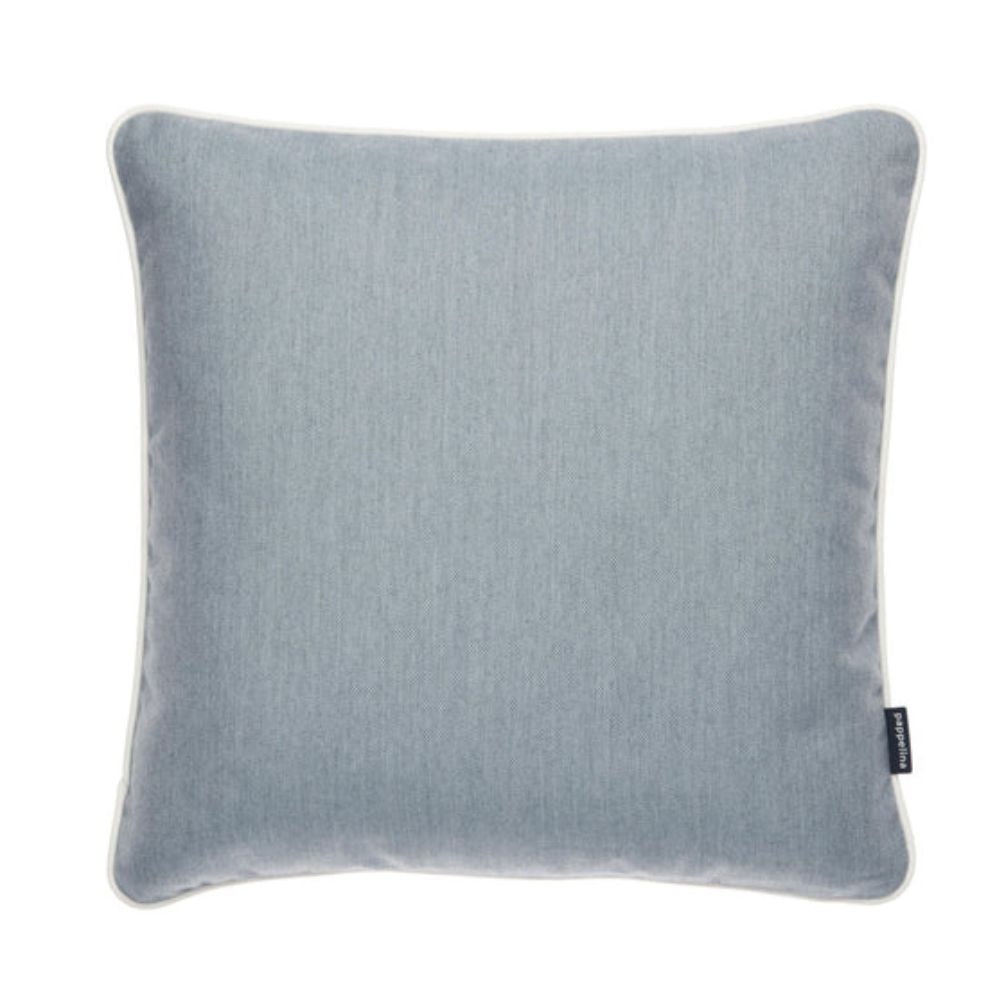 Pappelina Outdoor Cushion Sunny 44