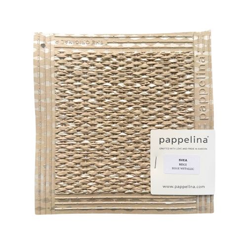 Pappelina_Rug_Svea_Beige