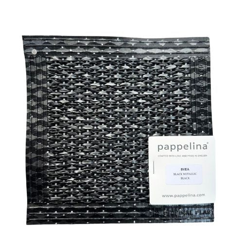 Pappelina_Rug_Svea_Black