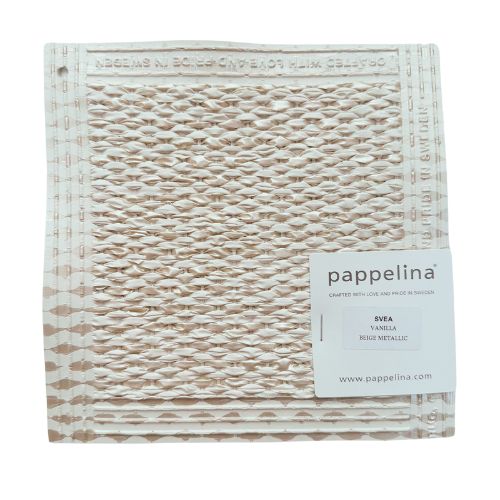 Pappelina_Rug_Svea_Vanilla_Sample