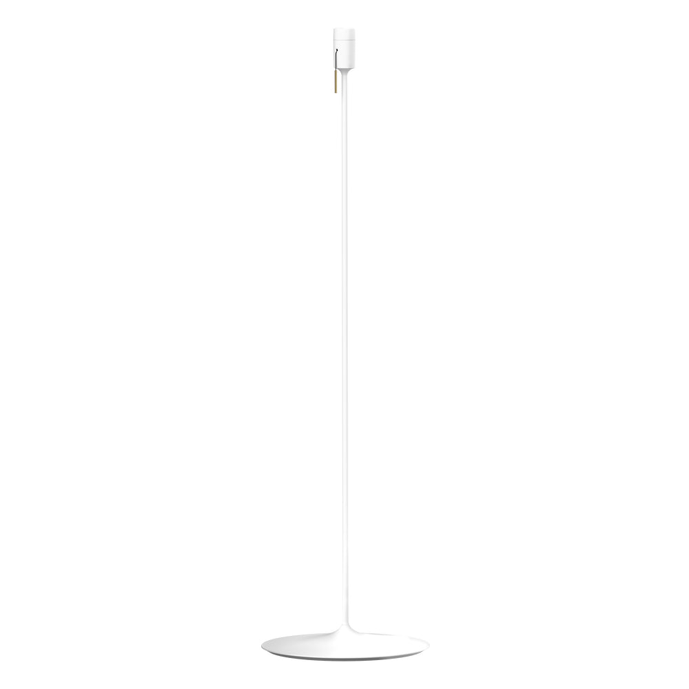 Umage Sante Floor Stand 140cm White