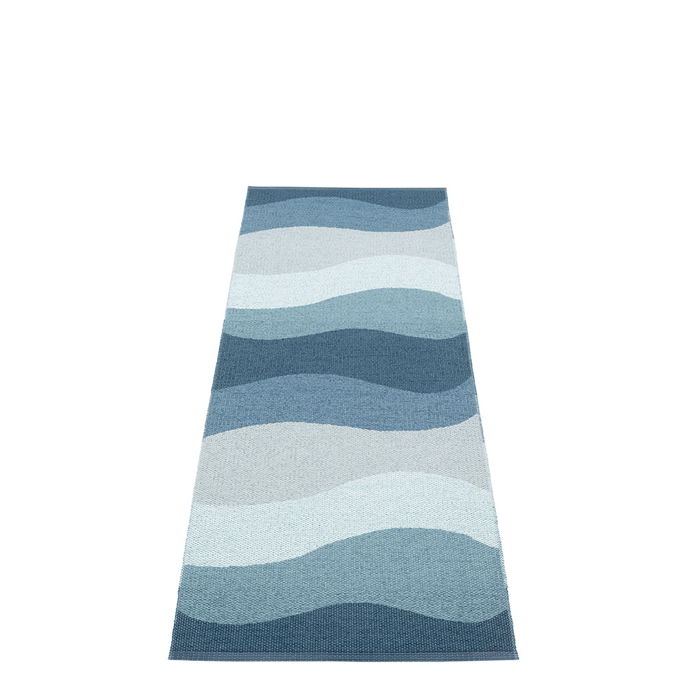 Pappelina_Rug_Urvi_Water