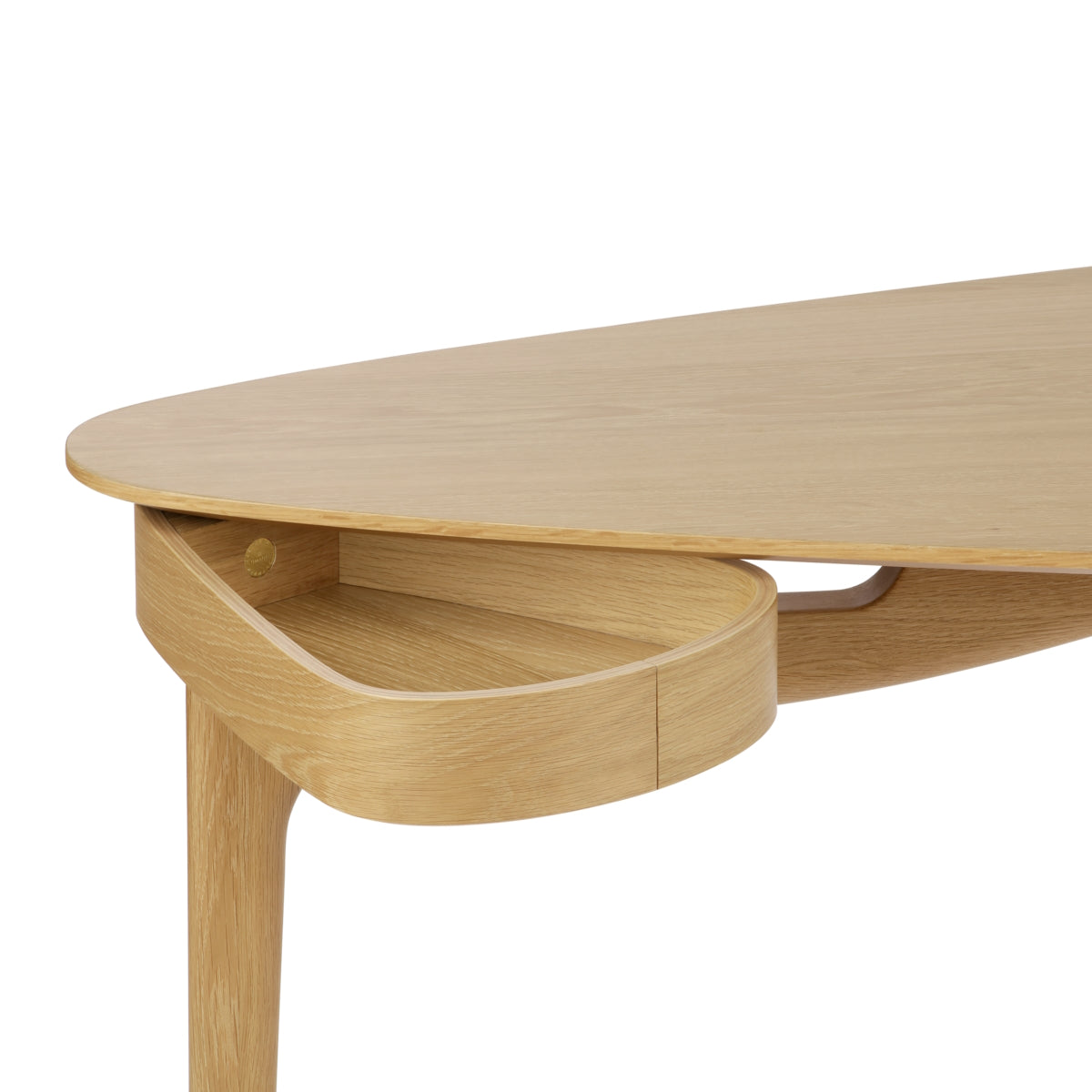 Umage Duende Desk