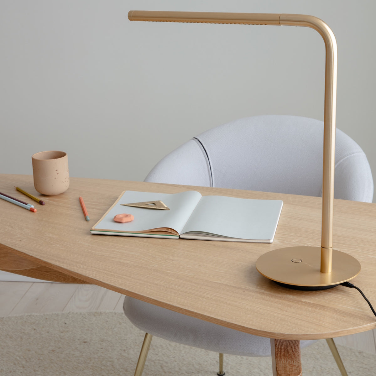 Umage Duende Desk