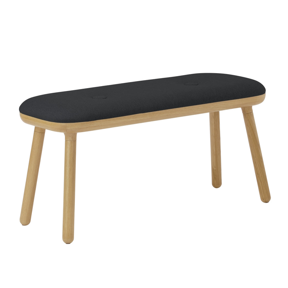 Umage Paff Bench Tall
