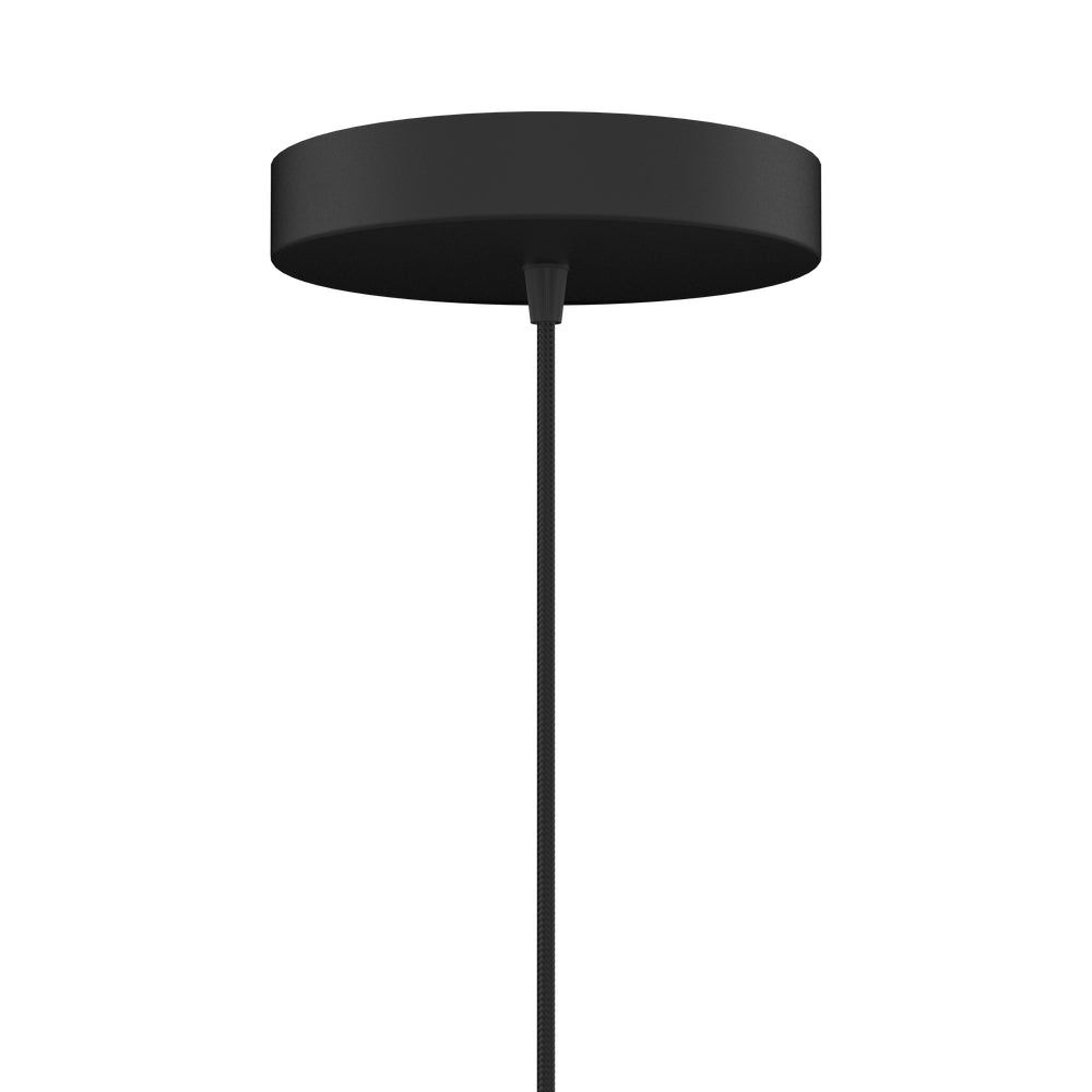 Umage Rosette Black