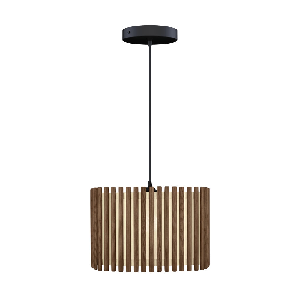 Umage Rosette Black