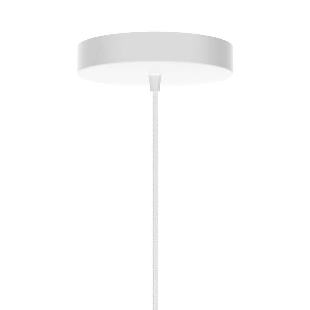 Umage Rosette White