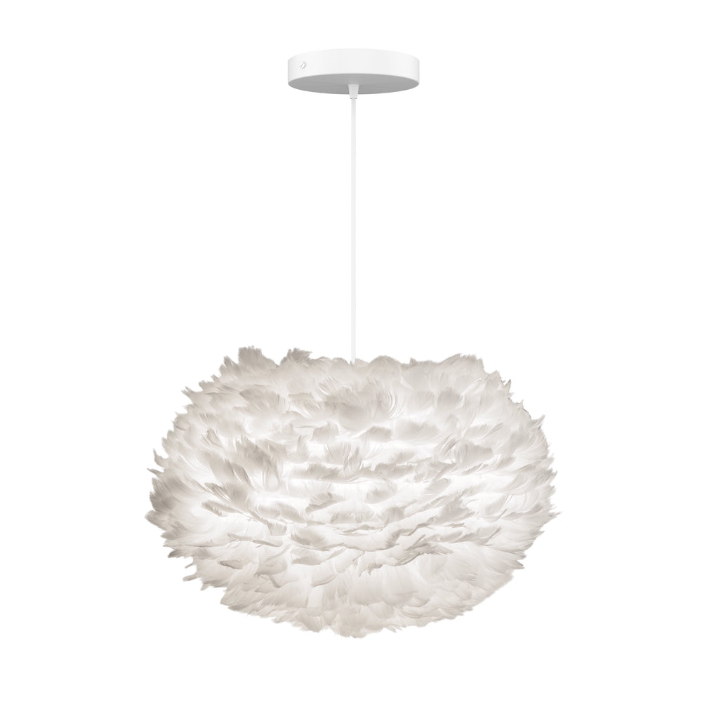 Umage Rosette White