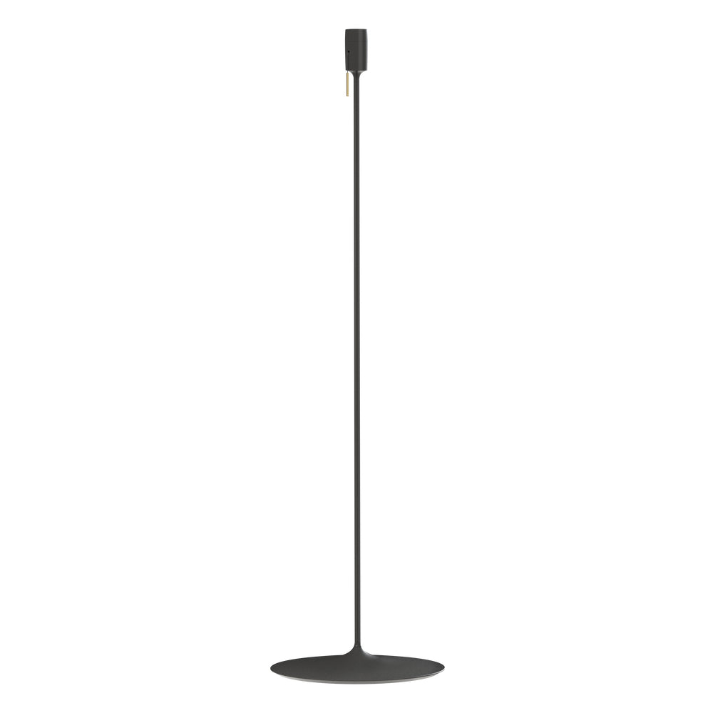 Umage Sante Floor Stand 140cm Black