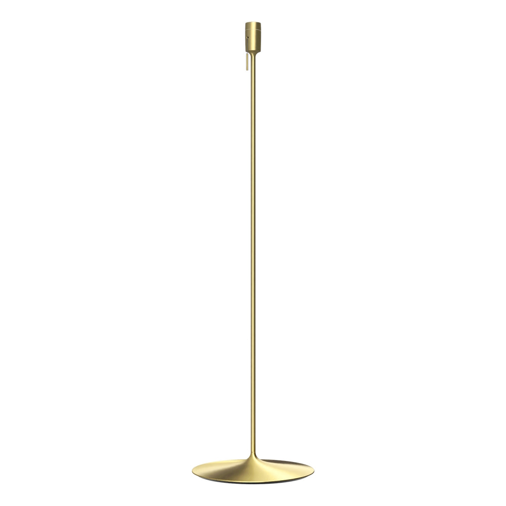 Umage Sante Floor Stand 140cm Brushed Brass
