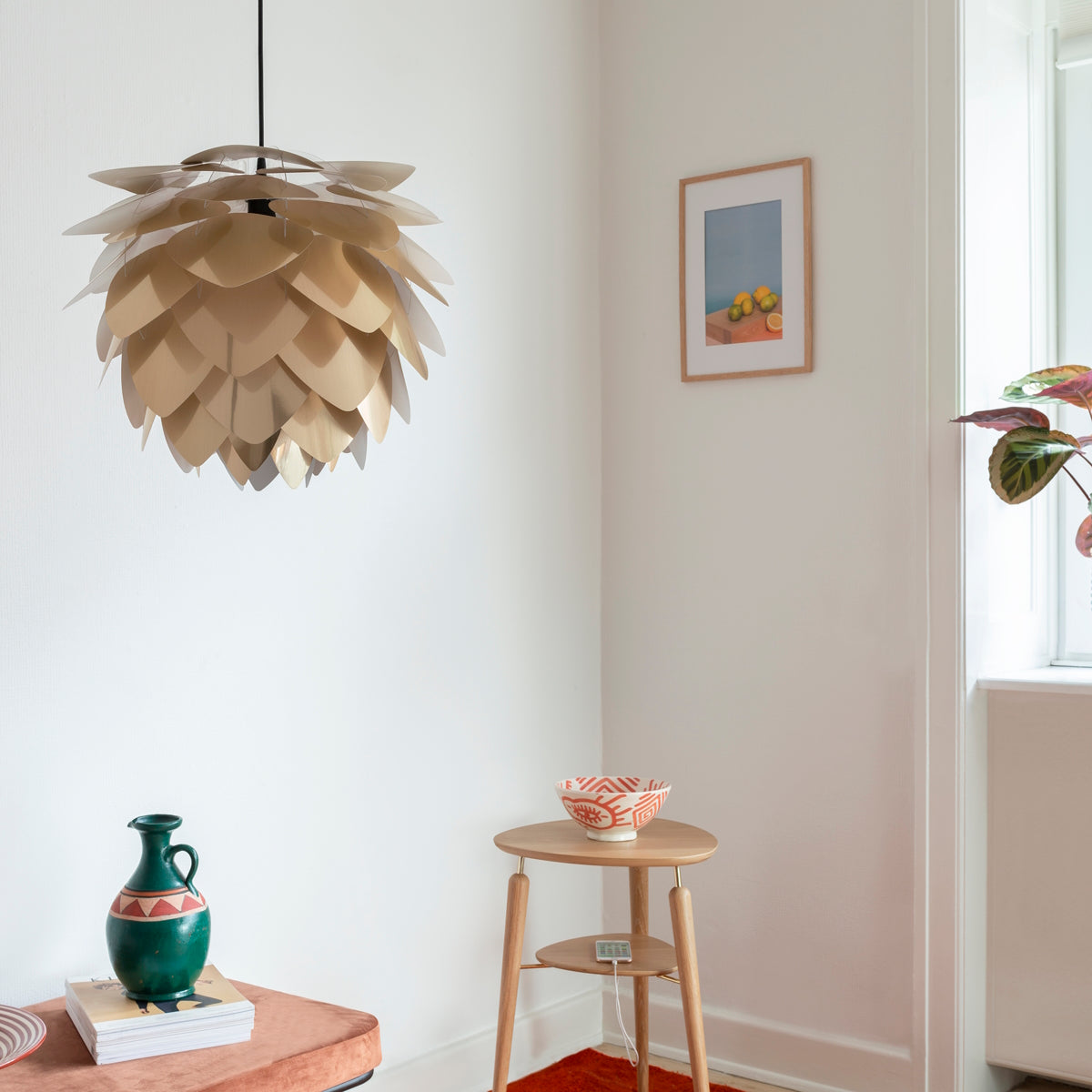 Umage Silvia Lampshade Medium