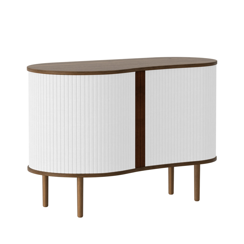 Umage Audacious Cabinet Dark Oak
