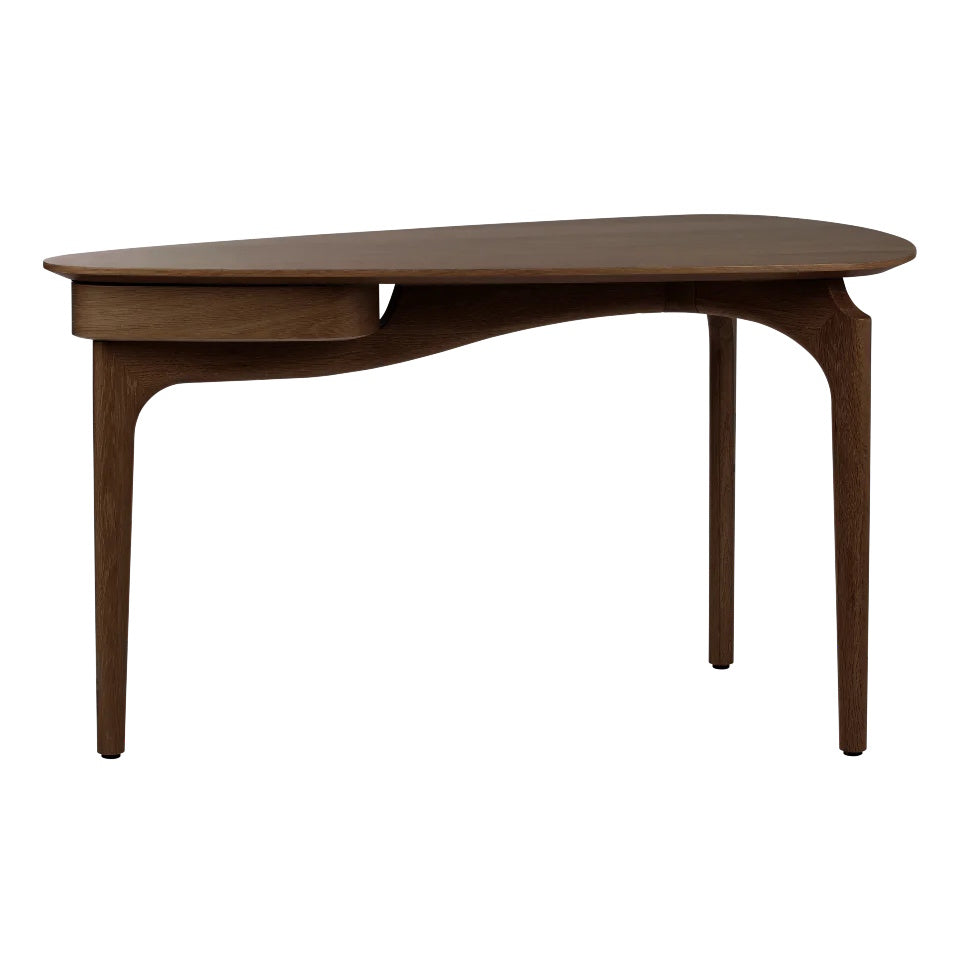 Umage Duende Desk