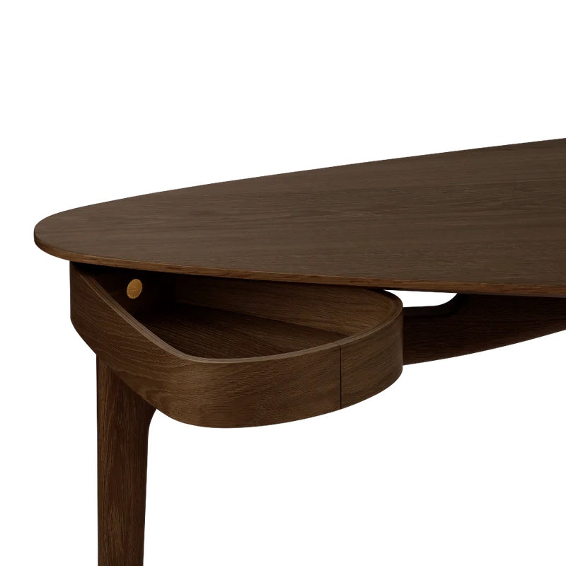Umage Duende Desk