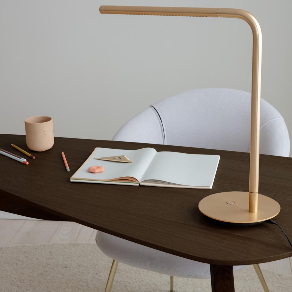 Umage Duende Desk