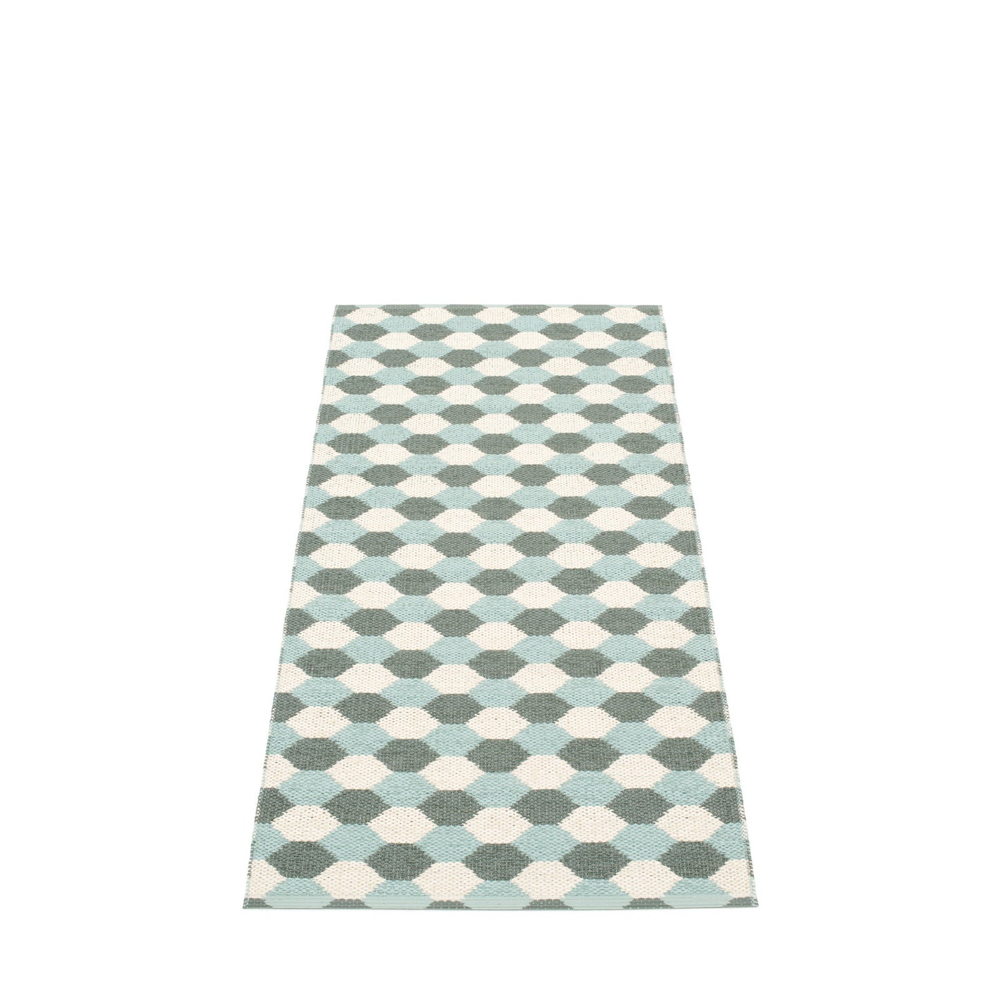 Pappelina_Rug_Dana_Army