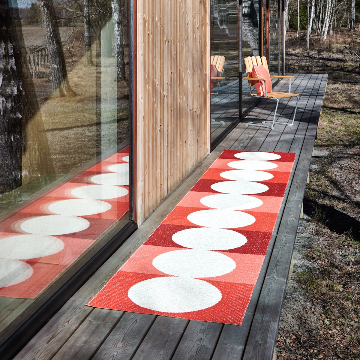 Pappelina_Rug_Otto_Berry_Lifestyle