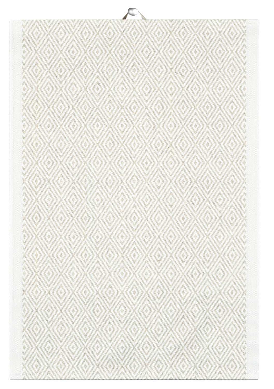 Ekelund Gasoga 080 Tea Towel 35x50