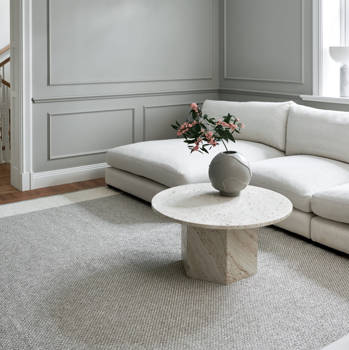 Pappelina-edit-rug-linen