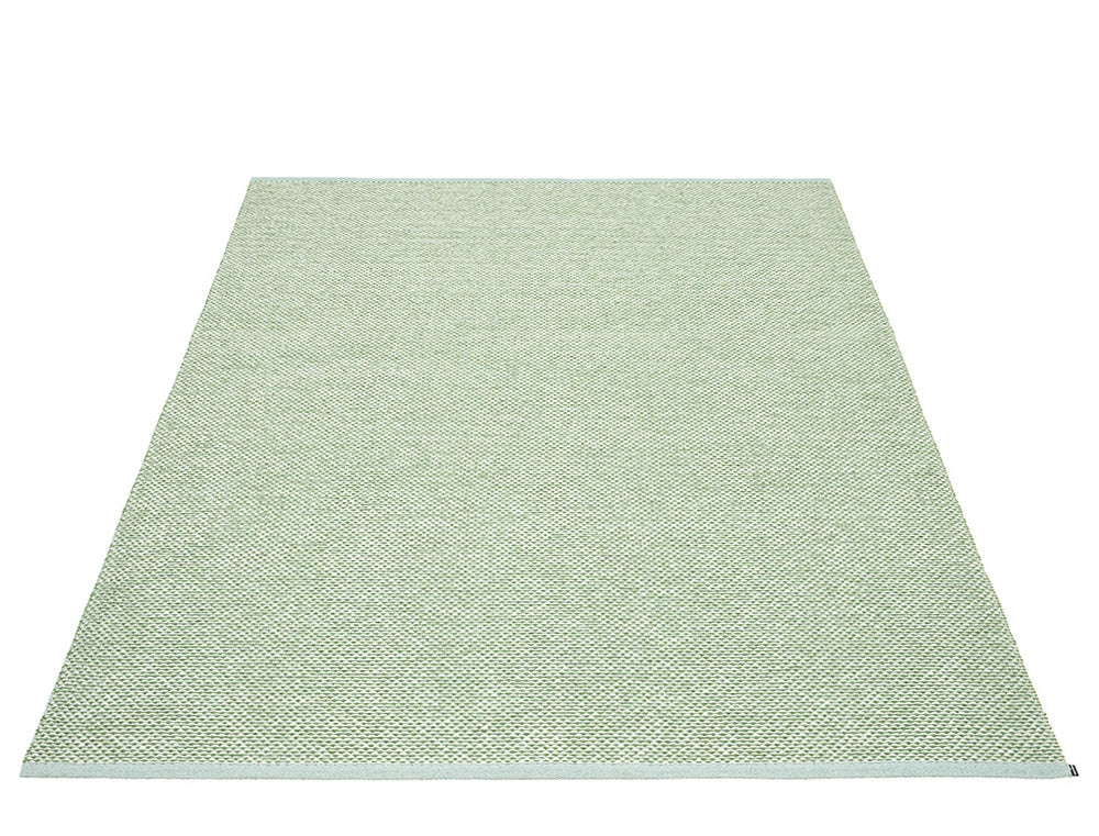 Pappelina_Rug_Effi_Pale_Turquoise