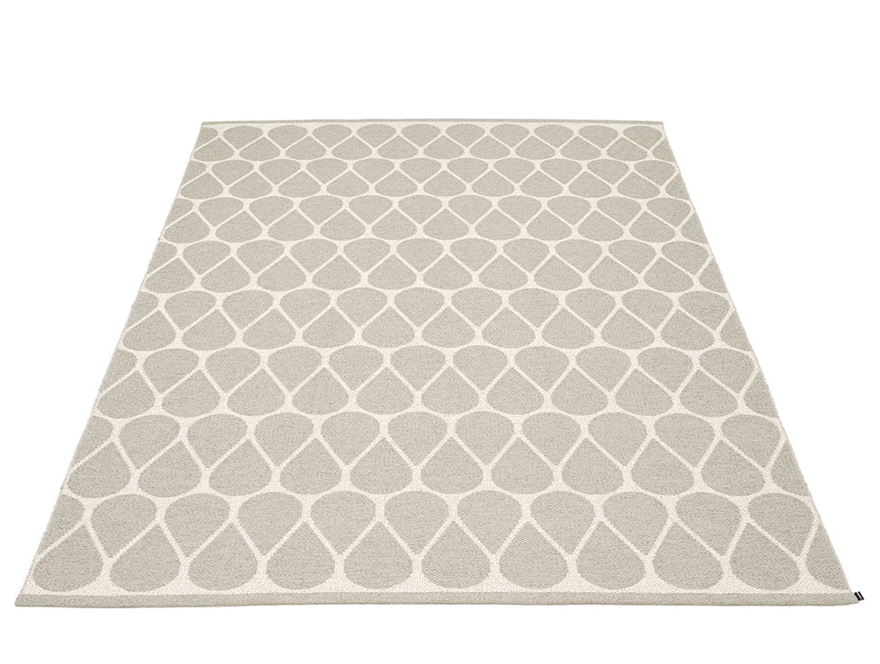 Pappelina_Rug_Otis_Linen