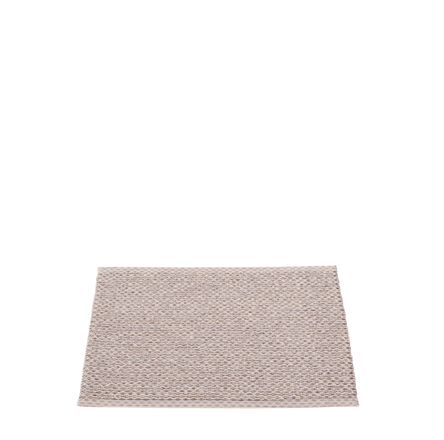 Pappelina_Rug_Svea_Lilac