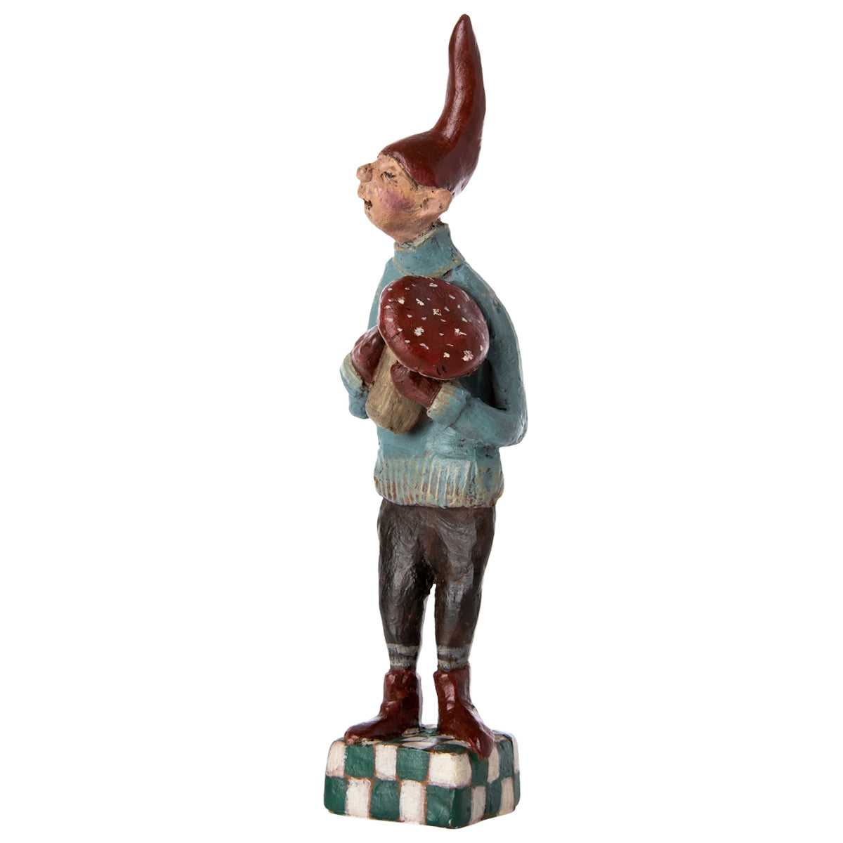Maileg Noilly Noel No. 33