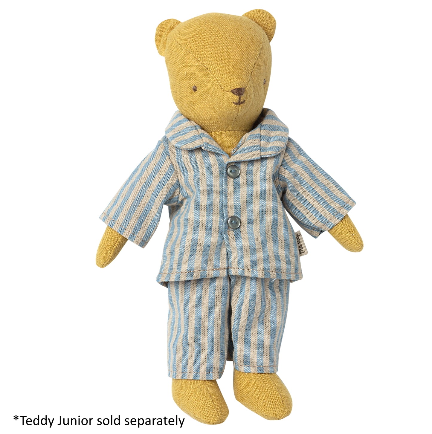 Maileg Pyjamas for Teddy Junior