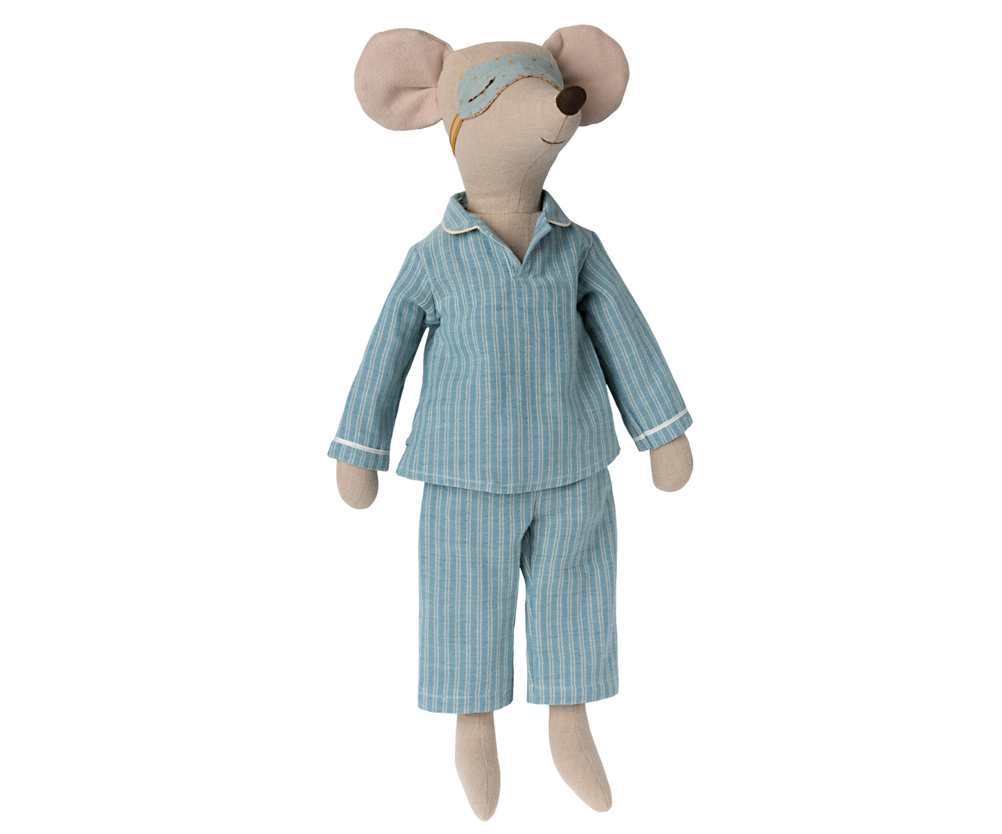 Maileg Pyjama Set for Maxi Mouse