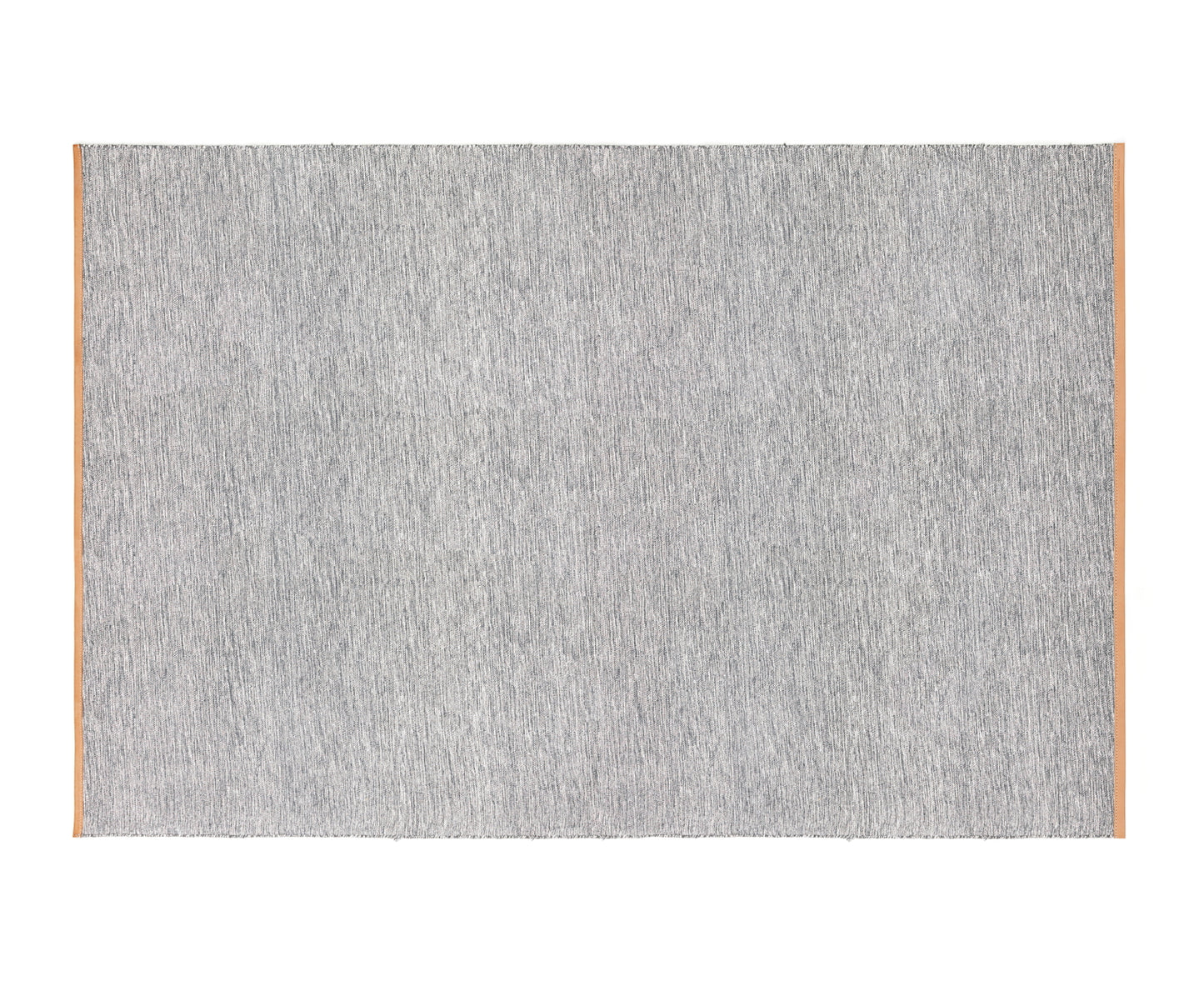 Design House Stockholm Bjork Rug 200x300