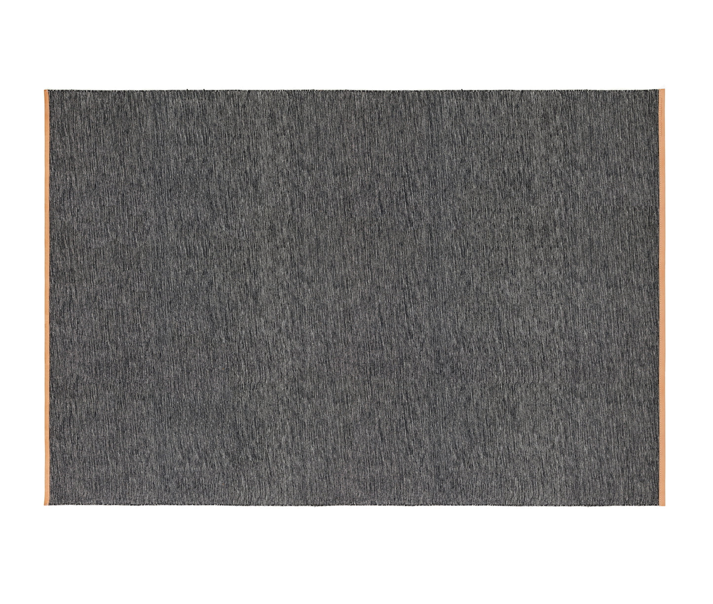 Design House Stockholm Bjork Rug 200x300