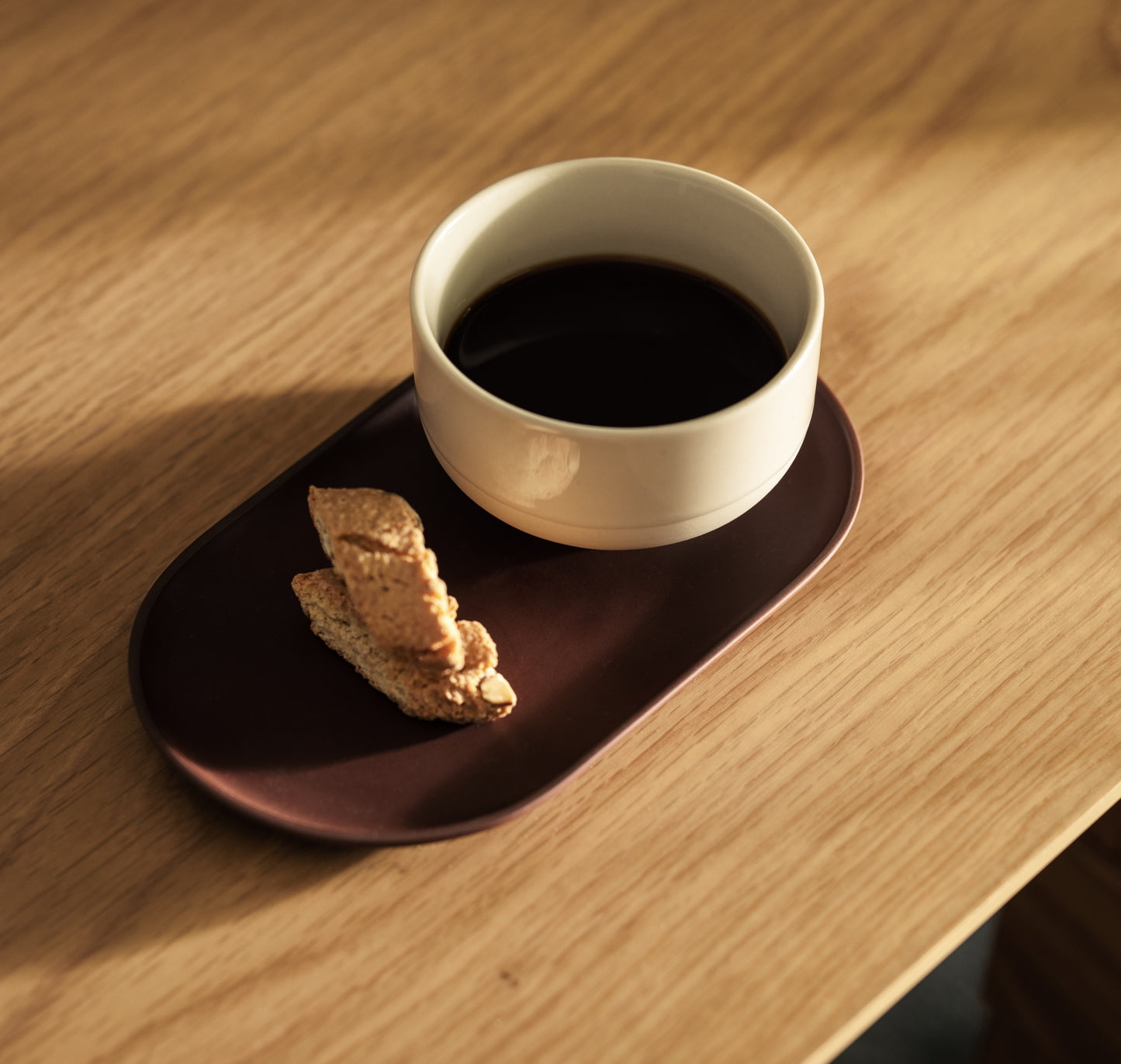 Design House Stockholm Sand Bowl/Cup Small