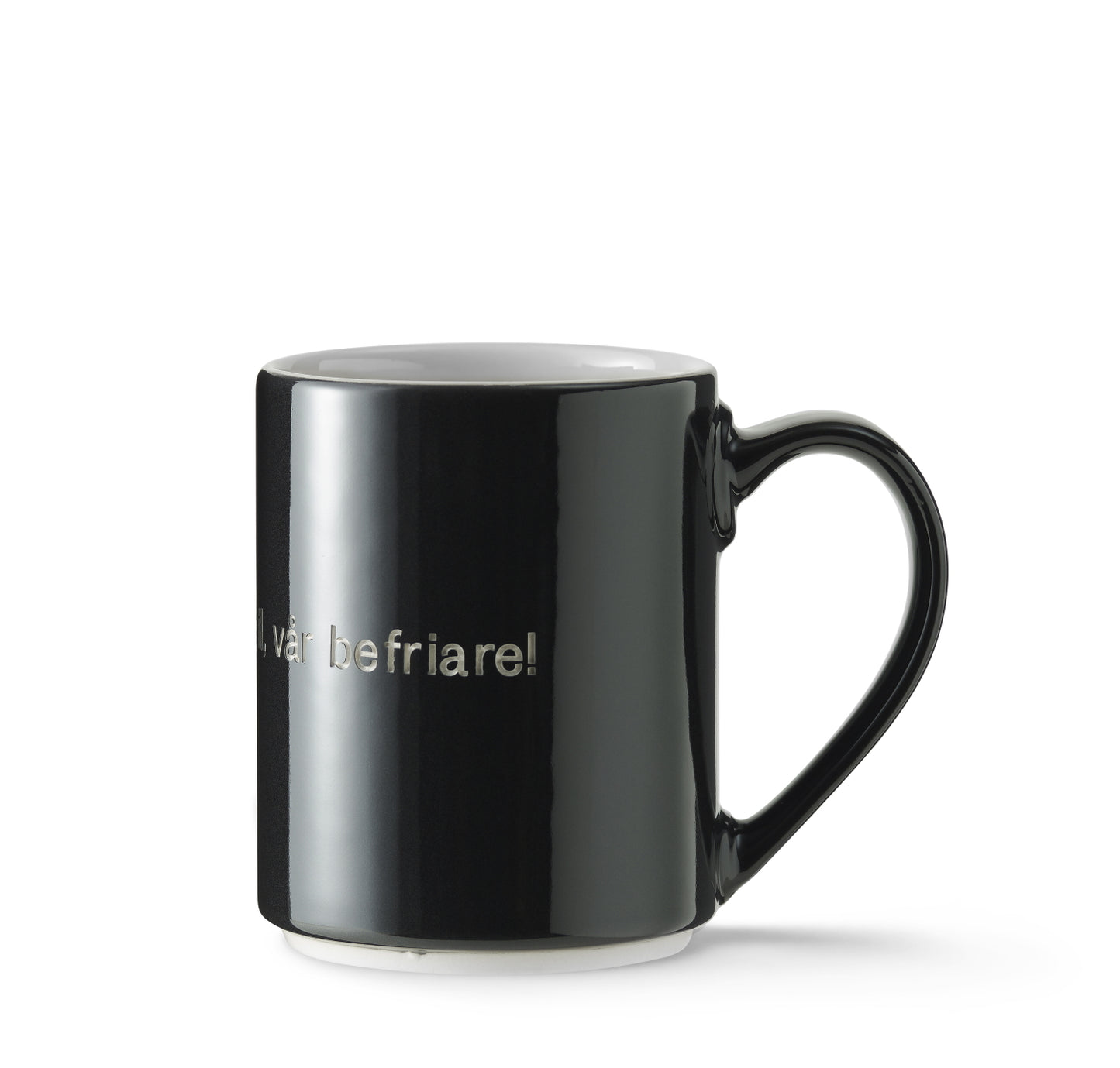 Design House Stockholm Astrid Lindgren Mug 10 Swedish