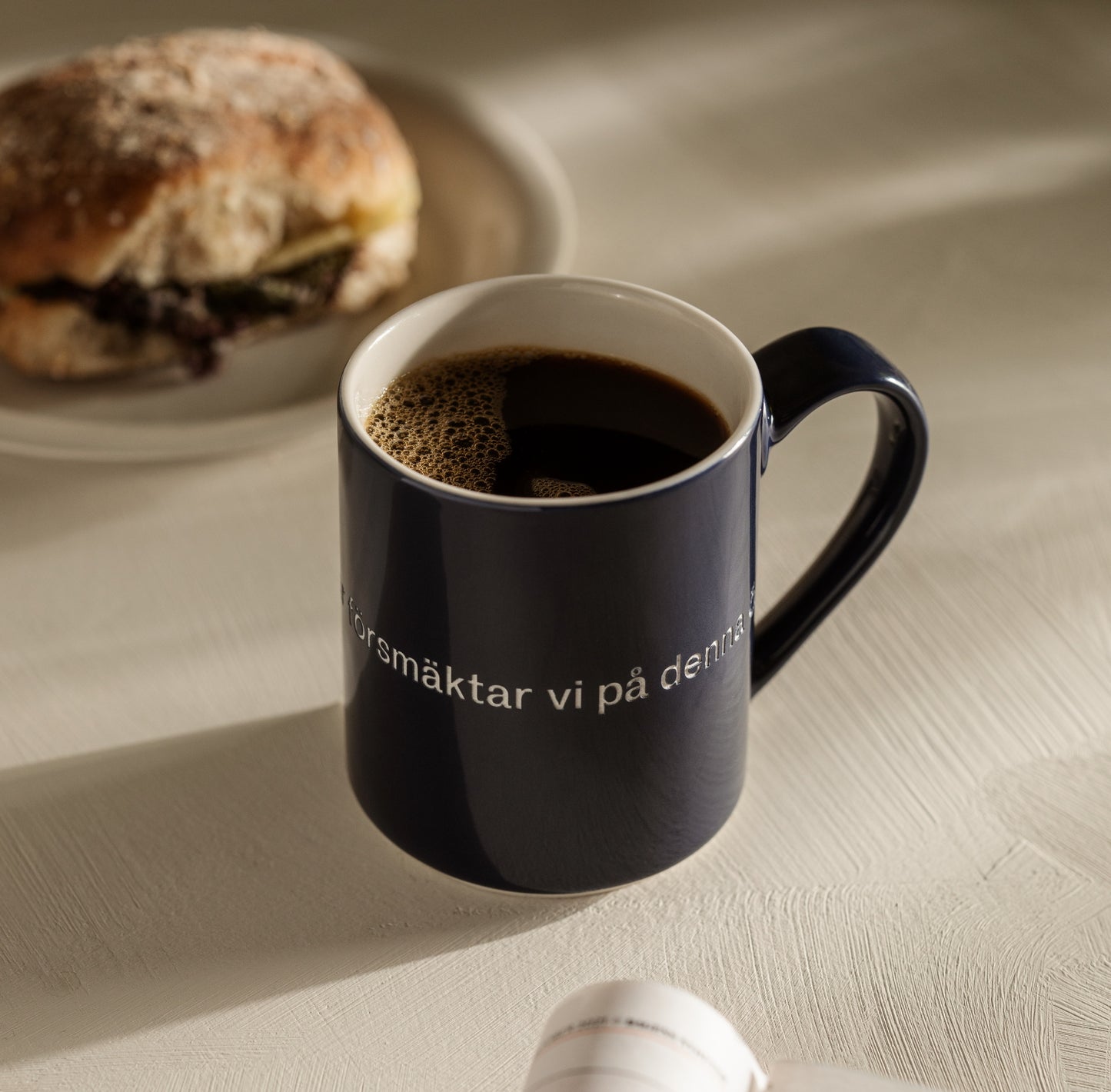 Design House Stockholm Astrid Lindgren Mug 12