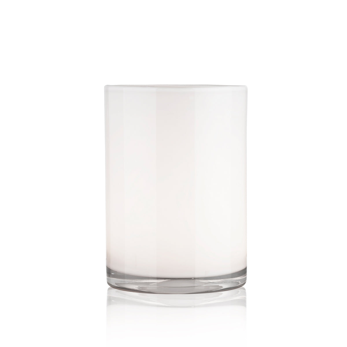 Skogsberg & Smart Hurricane Classic Large White