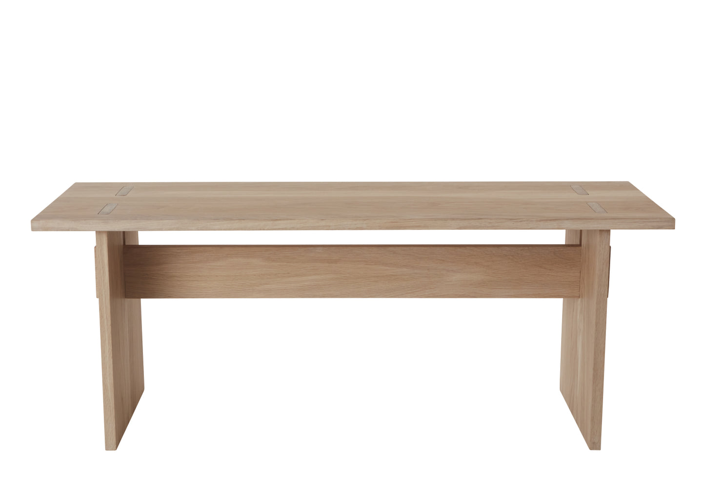 OYOY Kotai Bench Nature